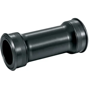 Skuad Cuvettes De Boîtier De Pédalier Press Fit Sram Dub 68 mm pas cher