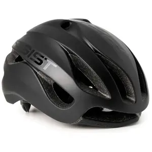 Gist Casque Primo Restyling S-M pas cher