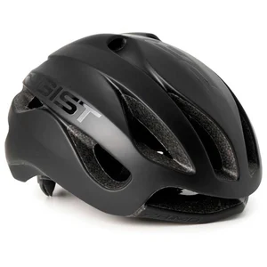 Gist Casque Primo Restyling L-XL pas cher