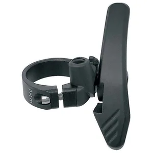 Switch Seatpost Remote Lever For Sw 50 Noir pas cher