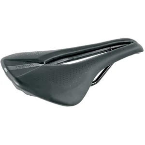 Skuad Gist Selle Unisex, Noir, Unica pas cher