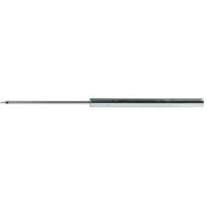 Switch Cartouche Sw 150 One Size pas cher