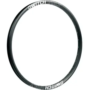 Jante VTT Switch Volt 29 Ã disque pour E-bike 32T Tubeless ready dou" pas cher