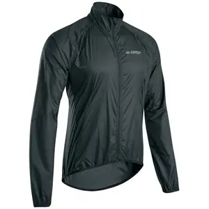 Comparateur de prix : Gist Veste Giubino S