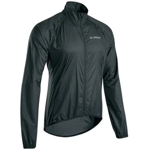 Comparateur de prix : Gist Veste Giubino L