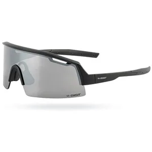 GIST LUNETTES FACTOR Lentille Smoke NOIR pas cher