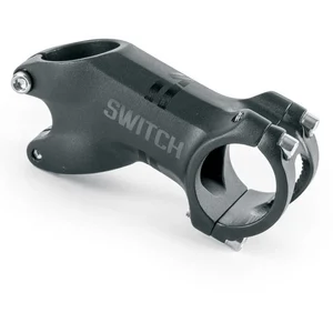 Switch Potence De Vélo Deep 31.8 Mm 90 mm pas cher
