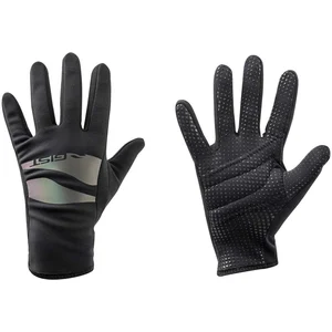 Comparateur de prix : Gants vélo hiver long confort membrane anti pluie Gist Inside -5495 Noir 2XL 182458