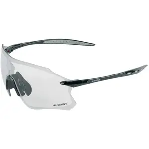 Comparateur de prix : GIST LUNETTES PACK PHOTOCHROMIC * NOIR