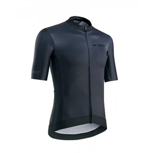 Gist Maillot à Manches Courtes Diamond Shade pas cher