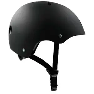 Gist Casque Urbain Backflip S-M pas cher