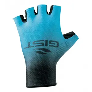 Gist Gants Courts Diamond Shade pas cher