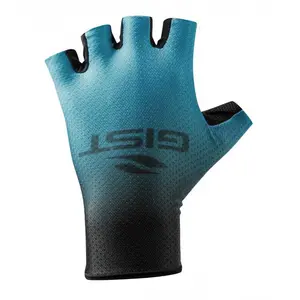 Gist Gants Courts Diamond Shade pas cher