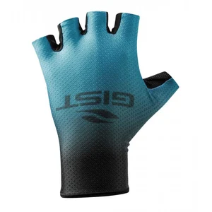 Gist Gants Courts Diamond Shade M pas cher