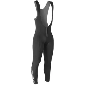 Gist Collants De Cyclisme Inside pas cher