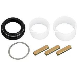 Kit de joint tige de selle Switch Sw-80 - Sw-100 - Sw-125 TU