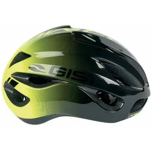 Gist Casque Primo Restyling L-XL pas cher