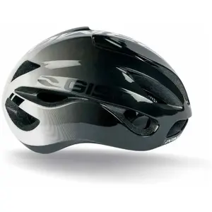 Gist Casque Primo Restyling S-M pas cher