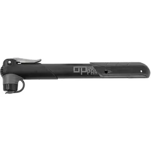 Officine Parolin Mini Pompe One Size pas cher