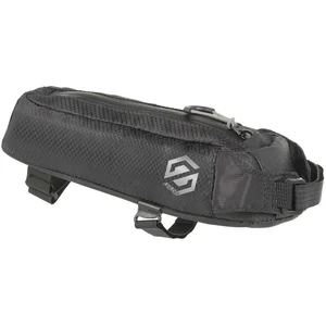 Comparateur de prix : Skuad Sacoche De Cadre Top Tube One Size