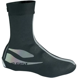 Gist Couvre Chaussures Inside Road EU 43-44 pas cher