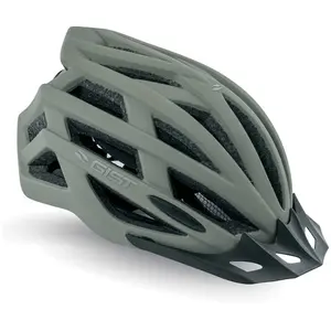 Comparateur de prix : Gist Casque vélo enfant Disney Reine des neiges V3 blanc (55-58cm)