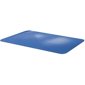 Officine Parolin Bluefoam Couverture Mixte, Bleu, 2000X1250X4,5mm pas cher