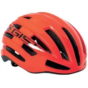 Gist Casque Bravo Metal S-M pas cher