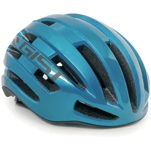 Gist Casque Bravo Metal pas cher