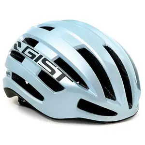 Gist Casque Bravo Metal L-XL pas cher