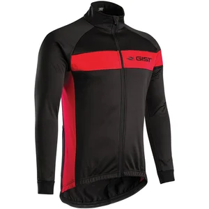 Gist Veste Inside S pas cher