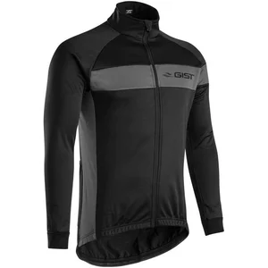 Gist Veste Inside pas cher
