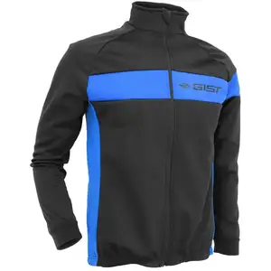 Gist Veste Inside pas cher