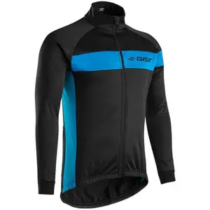 Gist Veste Inside pas cher