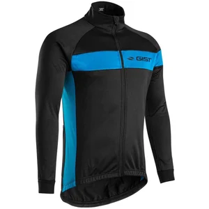 Gist Veste Inside pas cher
