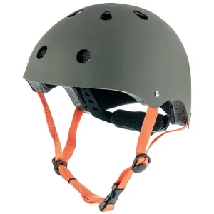 Gist Casque Urbain Backflip Plus M-L pas cher