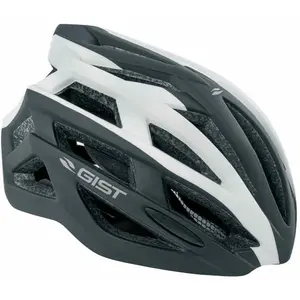 Gist Casque Planet S-M pas cher