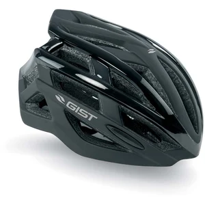Gist Casque Planet pas cher