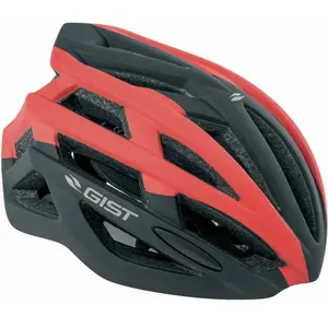 Non communiqué Gist Casque Planet pas cher