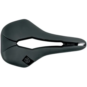 Skuad Selle Nevada pas cher