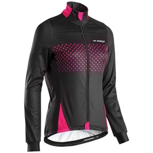 Comparateur de prix : Gist Veste Pois M