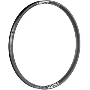 Switch Jante Blaze 650B-27.5´´ 32HVendu parbikeinn