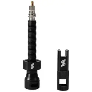 Switch Soupape Ergal Airlock Plus 44 Mm Core Wr Tubeless One SizeVendu parbikeinn