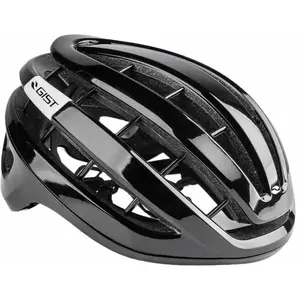 Gist Casque Rapido XS-S pas cher