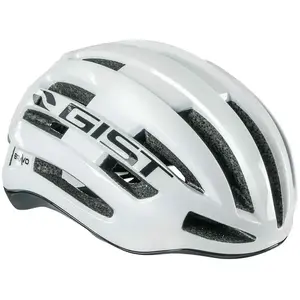 Gist Casque Bravo Metal L-XL pas cher