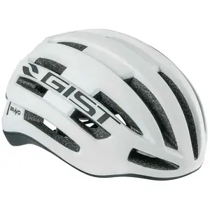 Gist Casque Bravo Metal L-XL pas cher