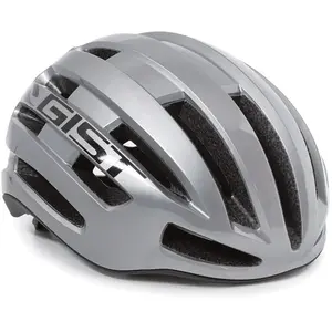 Gist Casque Bravo Metal S-M pas cher