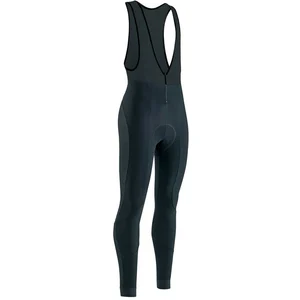 Gist Supremo +5º Bib Tights Noir XL Homme pas cher
