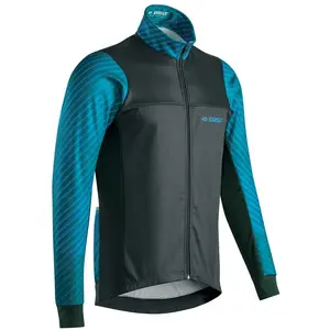 Gist Veste Speed pas cher