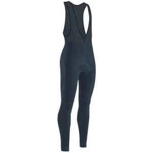 Gist Collants De Cyclisme Supremo -5º pas cher